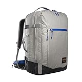 Tatonka Reiserucksack Traveller Pack 35l - Handgepäck-Rucksack mit Laptopfach und verstaubaren...