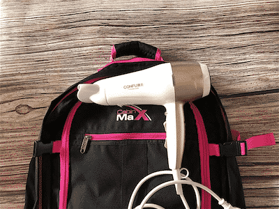 handgepäck koffer anzug Business anzugtasche
