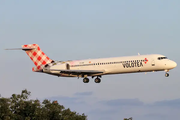 Laudamotion Handgepack Die Aktuellen Regeln Im Detail