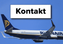 Mit Lufthansa in KONTAKT treten: So geht's am einfachsten